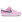 Nike Court Borough Low Recraft (PS)